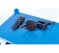 Окорочный ручной станок rmta Rayvol technology RMTa-001
