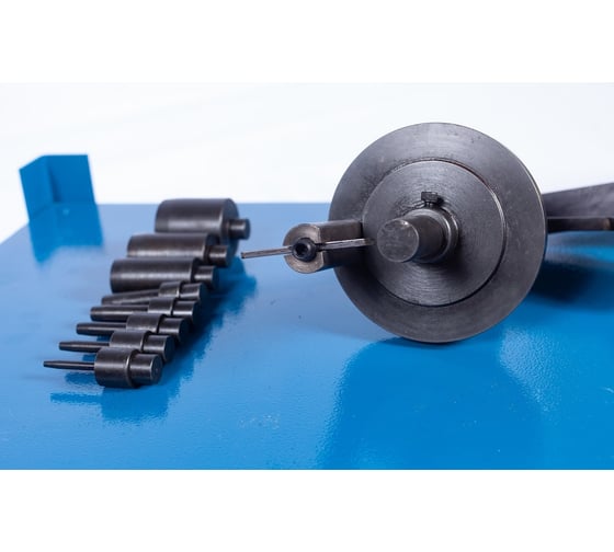 Окорочный ручной станок rmta Rayvol technology RMTa-001