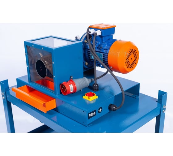 Окорочный станок для изготовления рвд Rayvol technology rmt RMT-001