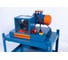 Окорочный станок для изготовления рвд Rayvol technology rmt RMT-001 2