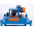 Окорочный станок для изготовления рвд Rayvol technology rmt RMT-001 3