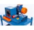 Окорочный станок для изготовления рвд Rayvol technology rmt RMT-001 5