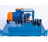 Окорочный станок для изготовления рвд Rayvol technology rmt RMT-001 6