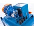 Окорочный станок для изготовления рвд Rayvol technology rmt RMT-001 8