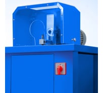 Окорочный станок DOMICRON DM 51RS (220 В) DM51RS220V