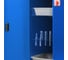 Окорочный станок DOMICRON DM 51RS (220 В) DM51RS220V 7