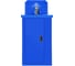 Окорочный станок DOMICRON DM 51RS (220 В) DM51RS220V 8