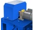 Окорочный станок DOMICRON DM 51RS (220 В) DM51RS220V 9