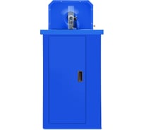 Окорочный станок DOMICRON DM 51RS (380 В) DM51RS380V