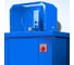 Окорочный станок DOMICRON DM 51RS (380 В) DM51RS380V 5