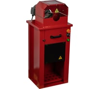 Станок окорочный для рукавов Harrison до 2 HRH-S50