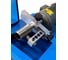 Окорочный станок для РВД –SK FABTEC КА-00075993 3