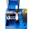 Окорочный станок для РВД –SK FABTEC КА-00075993 4