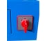 Окорочный станок для РВД –SK FABTEC КА-00075993 5