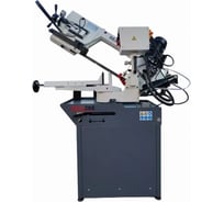 Ленточнопильный станок REALREZ MBS260 400 В REZ-MBS260/400V