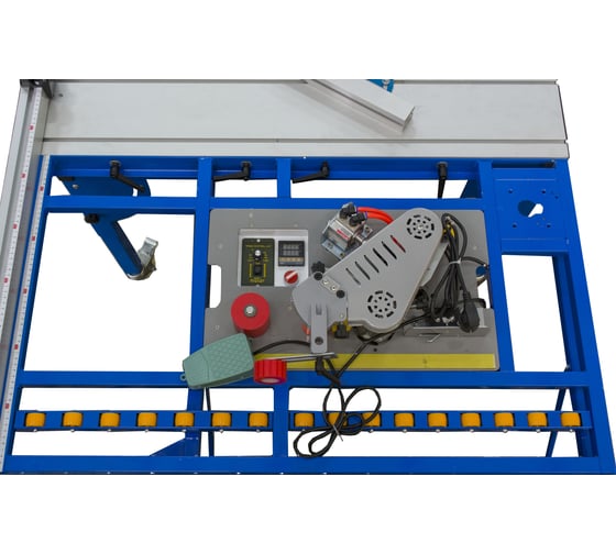 Многофункциональная пила Delta Machinery Dm10pro 01-5428
