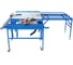 Многофункциональная пила Delta Machinery Dm10pro 01-5428 1