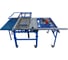Многофункциональная пила Delta Machinery Dm10pro 01-5428 2