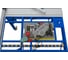 Многофункциональная пила Delta Machinery Dm10pro 01-5428 3