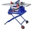 Круглопильный станок Белмаш TS-255MR S266A 1