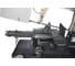 Полуавтоматический ленточнопильный станок MetalMaster BSM-330R SAF 19431 7