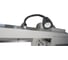 Полуавтоматический ленточнопильный станок MetalMaster BSM-330R SAF 19431 10