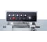 Полуавтоматический ленточнопильный станок MetalMaster BSM-350 SAF 20458 2
