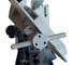 Полуавтоматический ленточнопильный станок MetalMaster BSM-350 SAF 20458 3