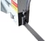 Полуавтоматический ленточнопильный станок MetalMaster BSM-350 SAF 20458 4