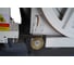 Полуавтоматический ленточнопильный станок MetalMaster BSM-350 SAF 20458 5