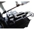 Полуавтоматический ленточнопильный станок MetalMaster BSM-350 SAF 20458 9