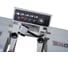 Полуавтоматический ленточнопильный станок MetalMaster BSM-350 SAF 20458 15