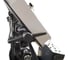 Полуавтоматический ленточнопильный станок MetalMaster BSM-400 SAF 20459 3