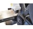 Полуавтоматический ленточнопильный станок MetalMaster BSM-400 SAF 20459 5