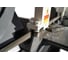 Полуавтоматический ленточнопильный станок MetalMaster BSM-400 SAF 20459 7