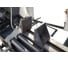Полуавтоматический ленточнопильный станок MetalMaster BSM-400 SAF 20459 9