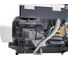 Полуавтоматический ленточнопильный станок MetalMaster BSM-400 SAF 20459 13