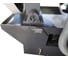 Полуавтоматический ленточнопильный станок MetalMaster BSM-400 SAF 20459 17
