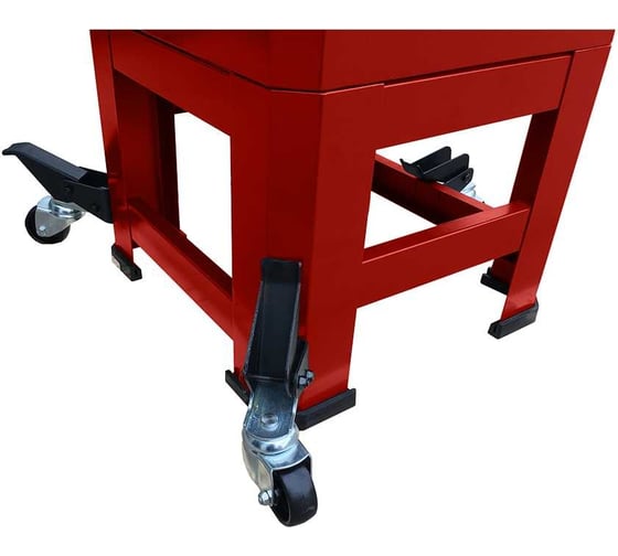 Круглопильный станок JIB 25102-c 400B 2,25 кВт, 400В 0109020260000