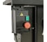 Круглопильный станок WARRIOR W0708 2.2 кВт, 230B 0101010255000 7