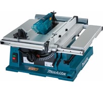 Настольная пила Makita 2704N