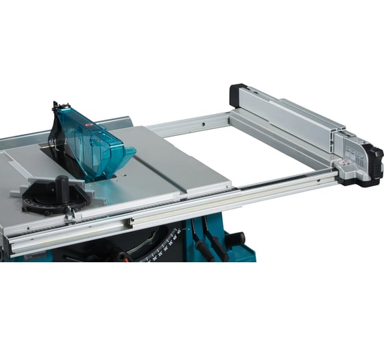 Настольная пила Makita 2704N