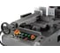 Ленточнопильный станок по металлу JET MBS-1011DASP 50000315T 5