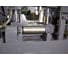 Ленточнопильный двухколонный станок MetalMaster MGH-350 17790 2