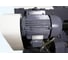 Ленточнопильный двухколонный станок MetalMaster MGH-350 17790 3