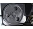 Ленточнопильный двухколонный станок MetalMaster MGH-350 17790 6