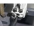 Ленточнопильный двухколонный станок MetalMaster MGH-350 17790 7