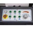 Ленточнопильный двухколонный станок MetalMaster MGH-350 17790 8