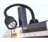 Ленточнопильный двухколонный станок MetalMaster MGH-350 17790 13