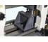Ленточнопильный двухколонный станок MetalMaster MGH-350 17790 14